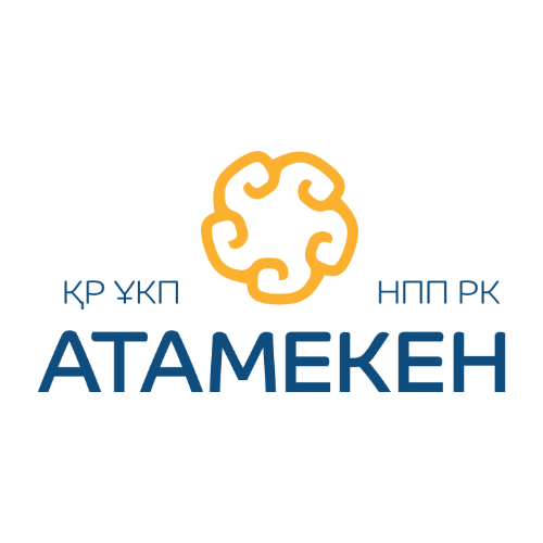 Атамекен
